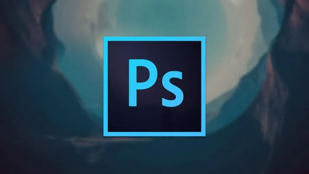 Tìm hiểu về giao diện của Photoshop