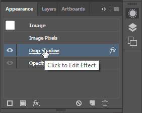 Create Professional Shadows in Illustrator