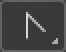 Công cụ Convert Point Tool 
