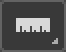 photoshop ruler tool