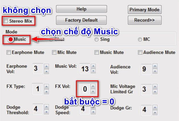 Cài đặt Cubase Autotune cho XOX K10