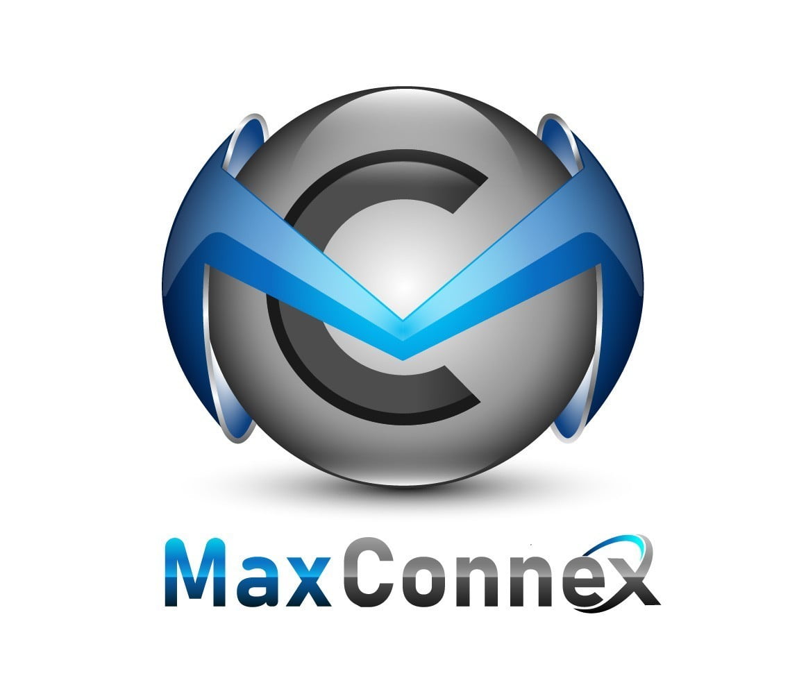 Nếu bạn muốn thiết kế logo 3D MaxConnex chuyên nghiệp và ấn tượng, hãy bắt đầu ngay với Adobe Illustrator. Với các công cụ độc đáo và sáng tạo, bạn sẽ có được một mẫu logo độc đáo và ấn tượng cho doanh nghiệp của mình.