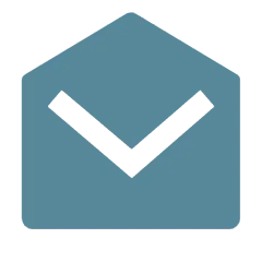Mail Open Fill