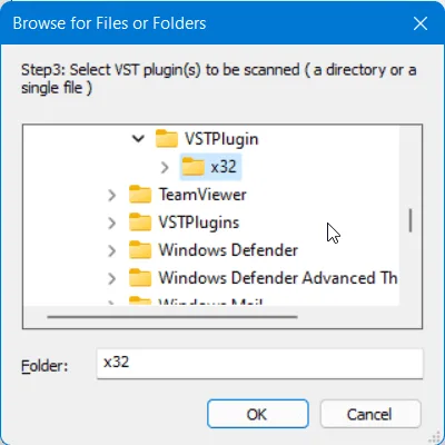 jbridge for cubase