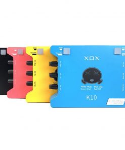Xox K10 (4)