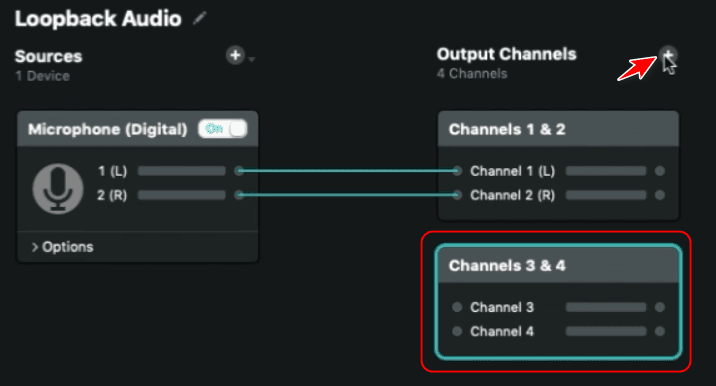  Get youtube music into Cubase to sing live