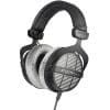 3kshop Beyerdynamic Dt990 Pro 1