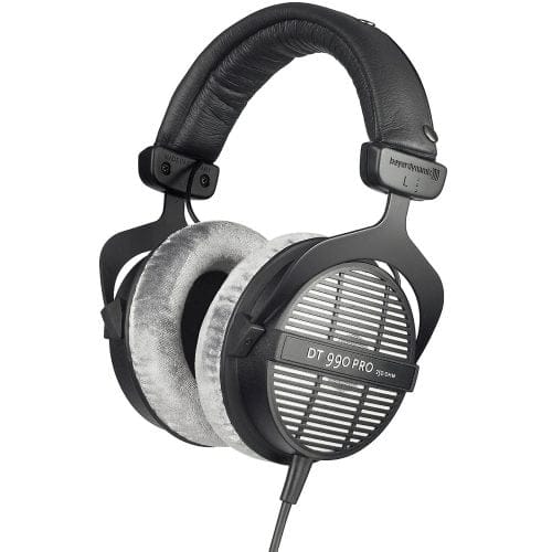 3kshop Beyerdynamic Dt990 Pro 1