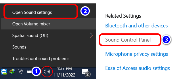 Fix stutter Paltalk audio