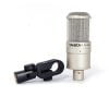 Mic Thu Am Takstar Pc K200