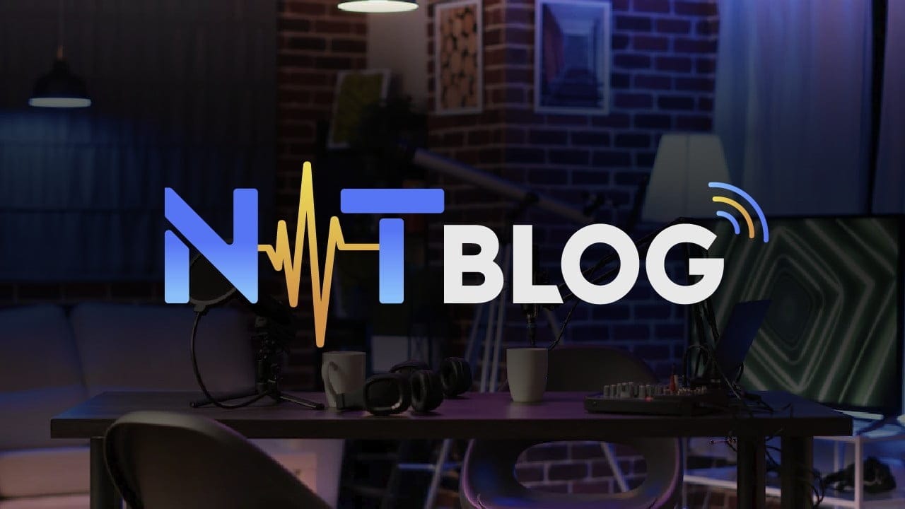 Ntblog Avt