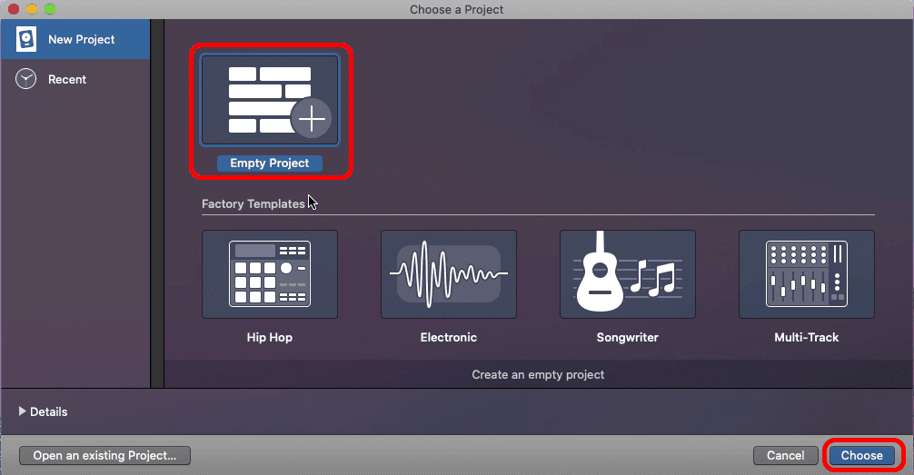 logic pro x crack macos