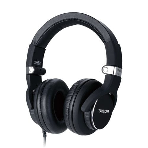 Tai nghe kiểm âm Takstar HD 5800