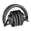262 Tai Nghe Audio Technica Ath M40x Chinh Hang Xuan Vu 1