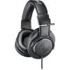 Tai nghe kiểm âm Audio Technica ATH-M20x