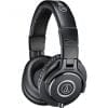 Tai Nghe Kiem Am Audio Technica Ath M40x Mau Den 768x768