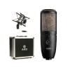 Mic Thu Am Akg P420 2