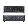 Tascam Us2x2