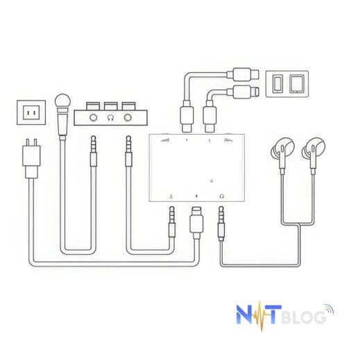 Box Livestream Stereo Lt12 (4)