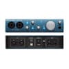 Presonus Audiobox Itwo (1)