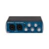 Presonus Audiobox Usb 96