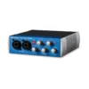 Presonus Audiobox Usb 96 34left Big 47064 2000x