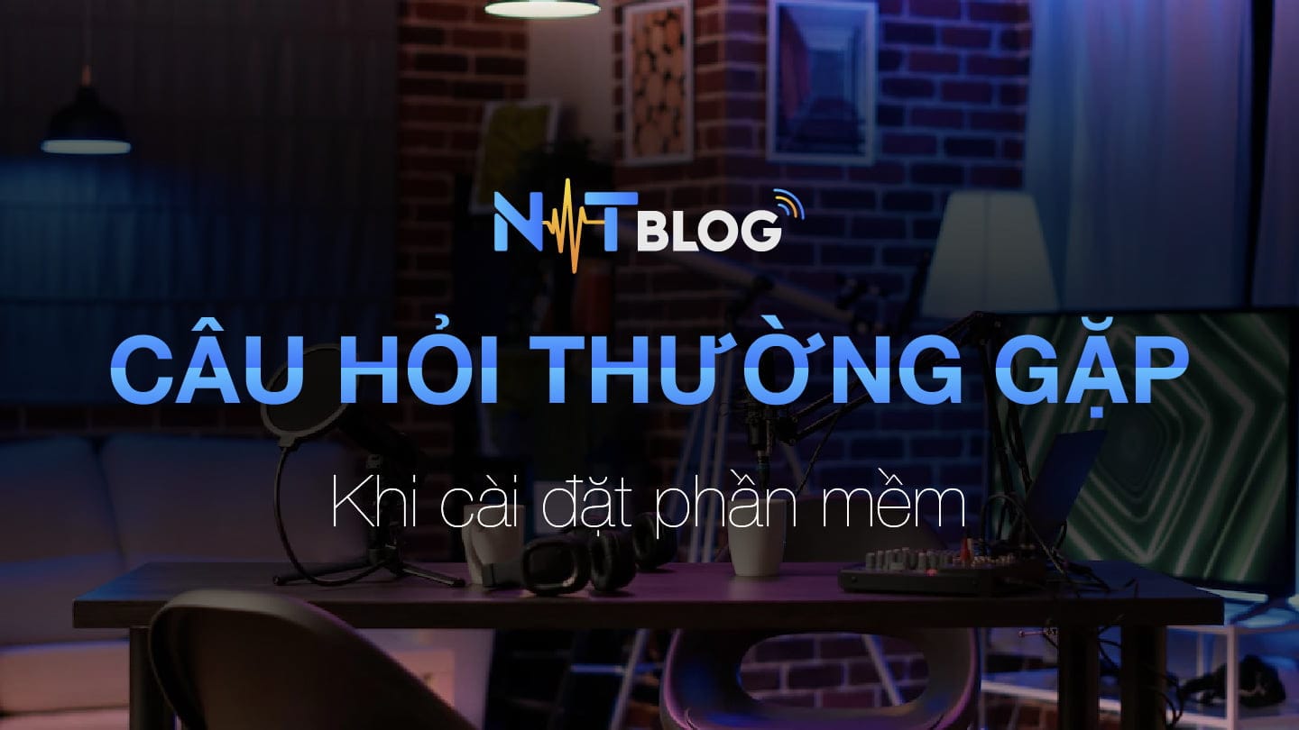 Cau Hoi Thuong Gap