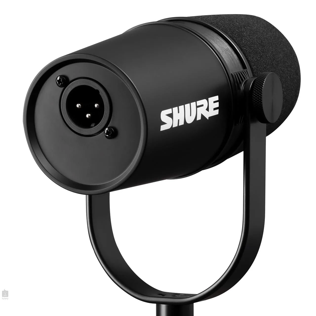 Micro Dynamic Shure MV7x – Micro thu âm