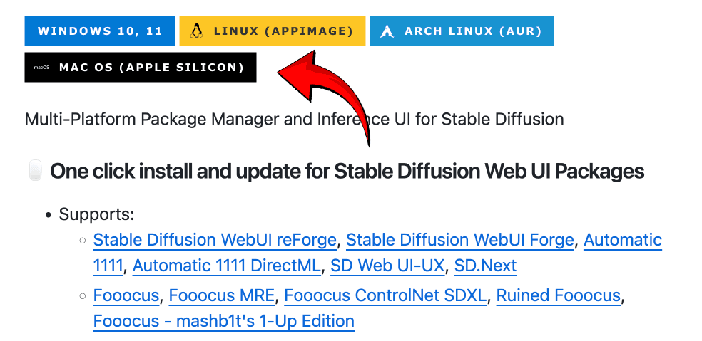 [MacOS] Hướng dẫn cài Stable Diffusion WebUI và ComfyUI cho Macbook