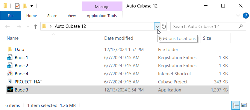 Free Cubase 12 auto-installer for Focusrite Scarlett Gen 4th