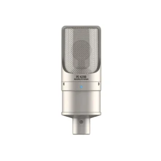 Micro Condenser Takstar K200 Gen 2