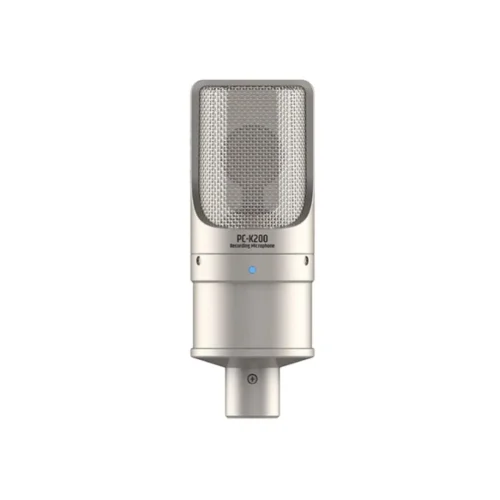 Micro Condenser Takstar K200 Gen 2