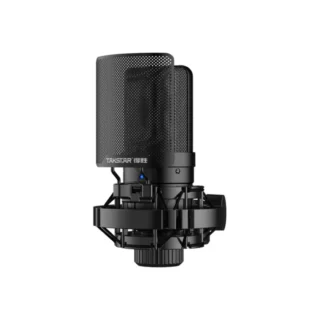 Micro Takstar SM8B – Micro Condenser
